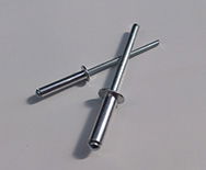 POPSZ. FG. ALU-ACÉL 3216 RAL9010 termék fő termékképe