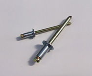 POPSZ. FG. ALU-ACÉL 4814 termék fő termékképe