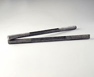 FOGÓPÁR M12X270 termék fő termékképe