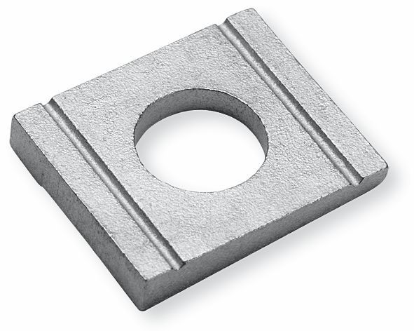 FERDE ALÁTÉT *22 termék fő termékképe