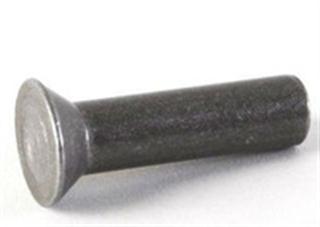 SF.SZEGECS 5X40 ALU termék fő termékképe