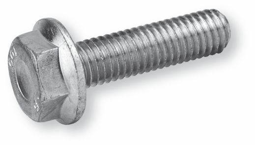 HTL.8.8 PER.CSAVAR M8X40 termék fő termékképe
