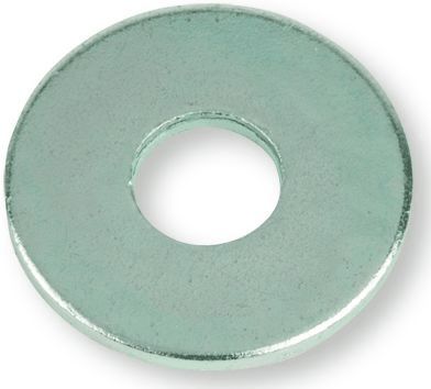 DIN 7349 Alátát feszítőhüvelyes csavarkötéshez, Acél, Horganyzott, M 24 átmérő 25 termék fő termékképe