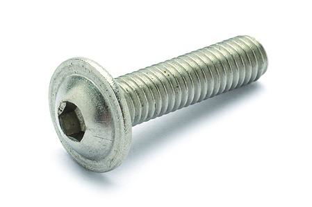 DF.BKNY.CS.M8X25 PER.10.9.ZN. termék fő termékképe