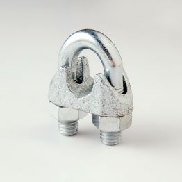 KÖTÉLBILINCS M12 3/4-20mm termék fő termékképe