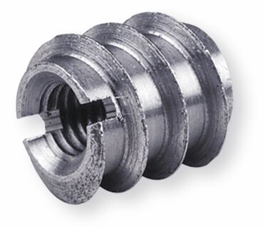 TESSAUER ANYA M5X10X12 EH.ACÉL termék fő termékképe