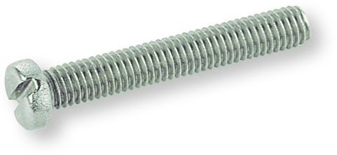 DF CSAVAR M5X45 termék fő termékképe