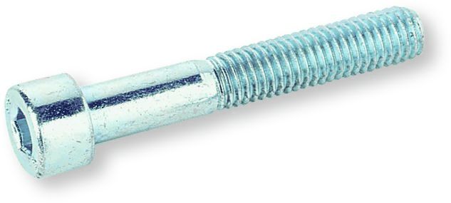 BKNY CSAVAR M8X85 HORG. termék fő termékképe