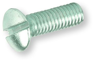 LF.EH.CSAVAR M6X20 MESSING termék fő termékképe