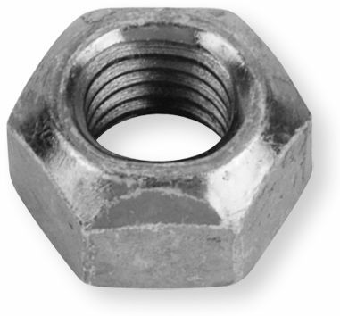 ÖNBIZTOSÍTÓ ZÁRÓANYA M16X1,5 termék fő termékképe