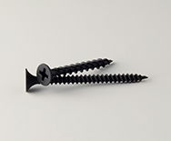 GIPSZK.CSAVAR 3,9X35 DURVA M. termék fő termékképe