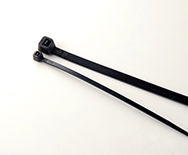 KÖTEGELŐ 2,5/2,6X160 termék fő termékképe