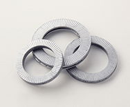 Tönkanya M 6x10x14/8 eltolt furatú termék fő termékképe