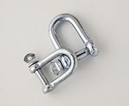 SEKLI 3/ 8" ÍVES 10mm termék fő termékképe