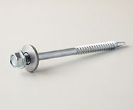 HTL.SZENDVICSP. 5,5X130 RAL9002 VAN R. termék fő termékképe