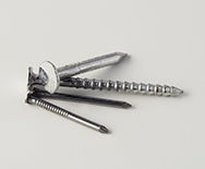 Bognárszeg (3936/1kg) 1,4x20 termék fő termékképe