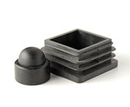 ZÁRDUGÓ  80X40 termék fő termékképe